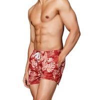 

Hot sale beach shorts men swimming trunks swimwear for men