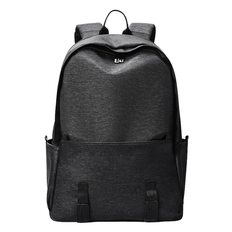 

2021 fashion product waterproof mens backpack bags in oxford material backpack for mens backpack laptop bag