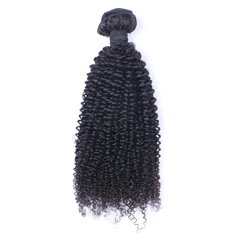 

Wholesale Unprocessed Cambodian Human Hair Bundles Extensions