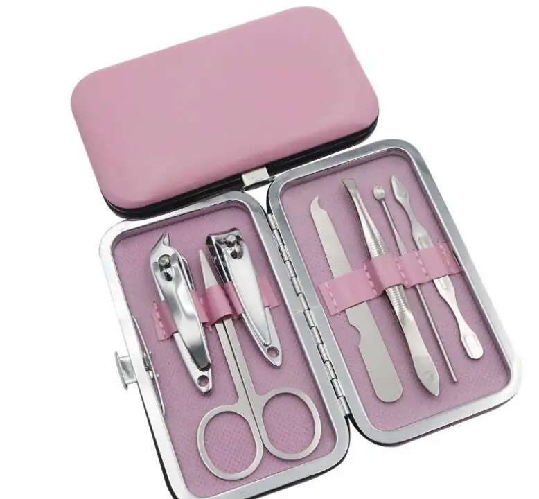Nail Care tool3.jpg