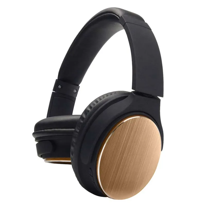 

Wholesale High Quality headset K11 headphone gift game headband BT 5.0 TWS headphone Noise Cancell with microphone, 4 colors available