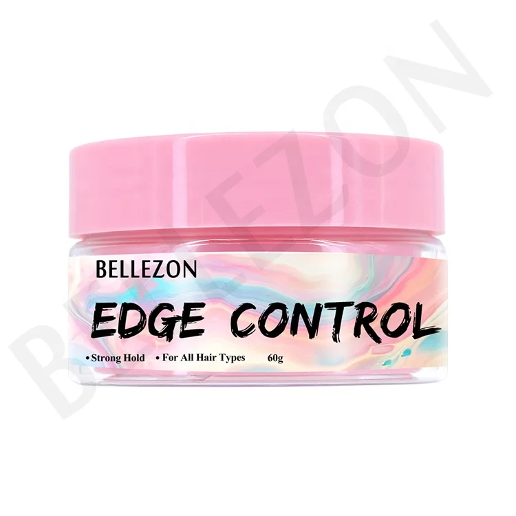 

OEM No White Fleek Hair Edge Control Supplier No Label