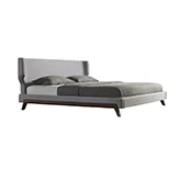 king size bed frame