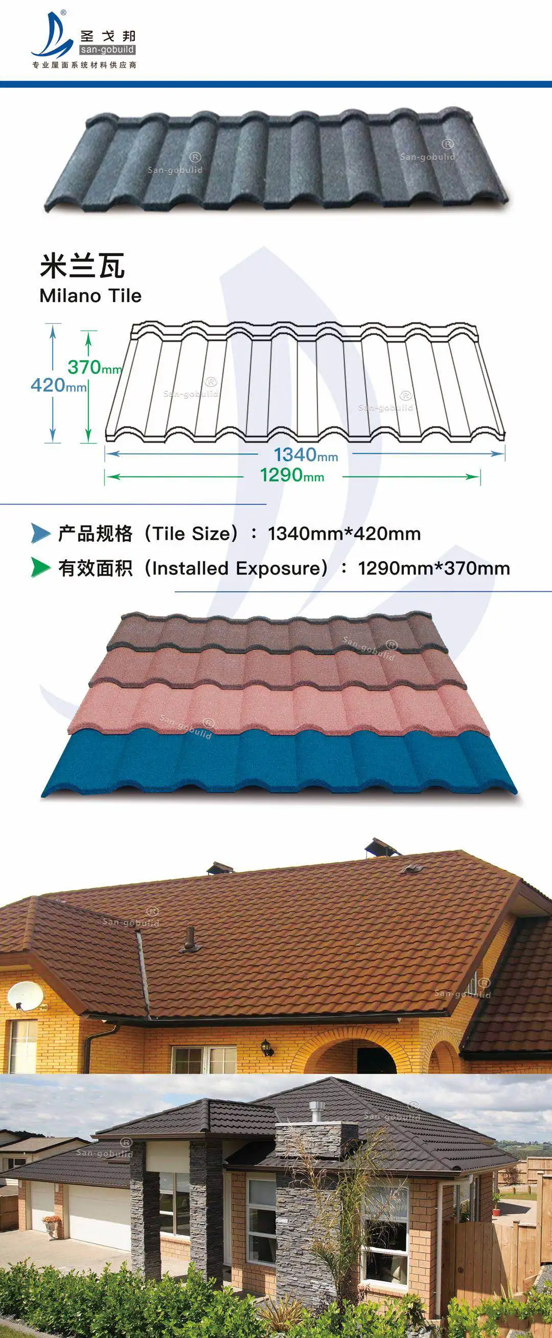 nigeria-type-of-zinc-aluminum-roofing-sheets-durable-stone-coated-metal