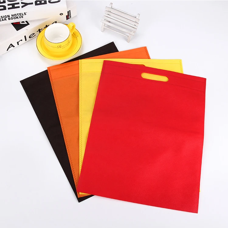 d cut nonwoven bags.jpg