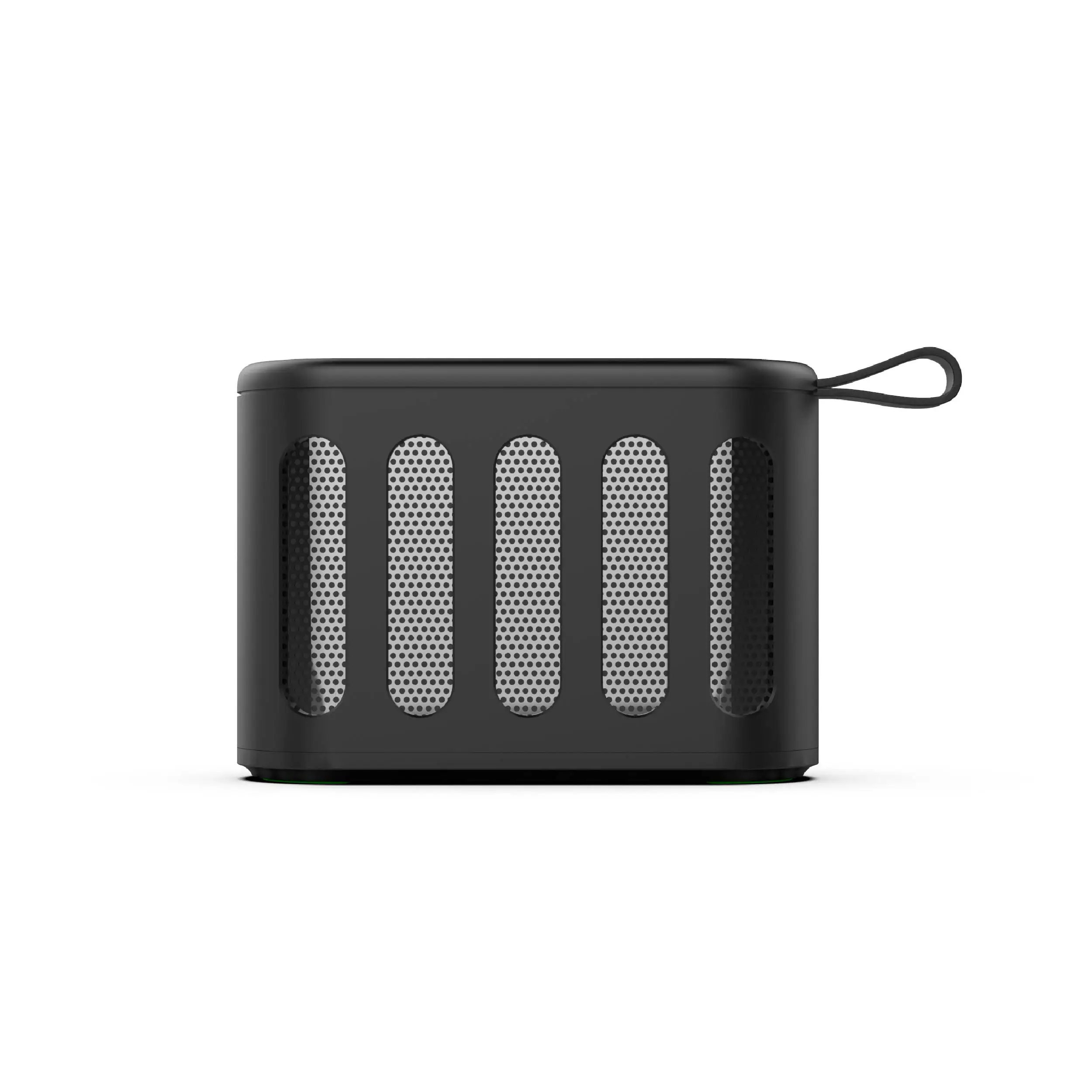 

MOXOM MegaPower Wireless Sound Equipment/Amplifiers/Speaker Portable Mini Smart Speaker Home Theatre Speakers