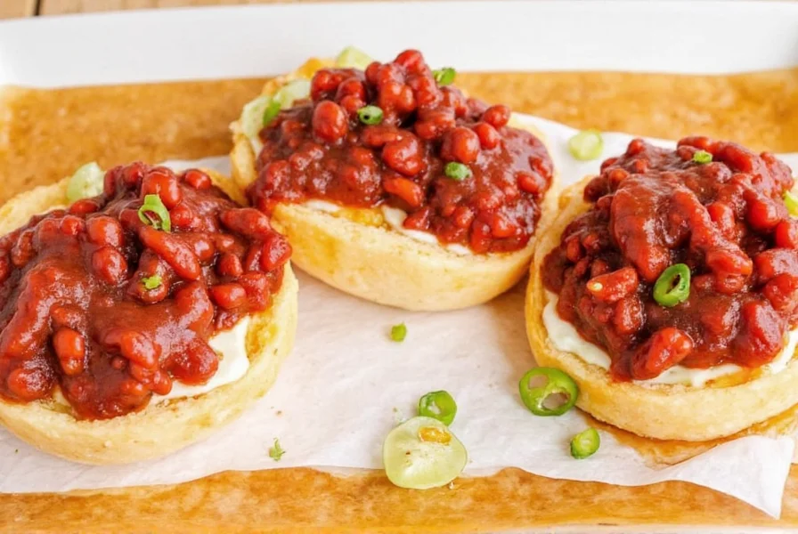 Chili Anaheim in a Recipe