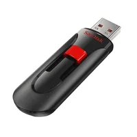 

wholesale SanDisk CZ600 USB Flash Drives 128GB 64GB 32GB 16GB USB 3.0 Flash Drive Stick Pendrive Flashdisk USB Key U Disk