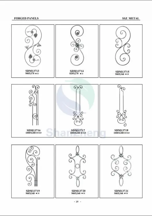 forged panels 3.jpg