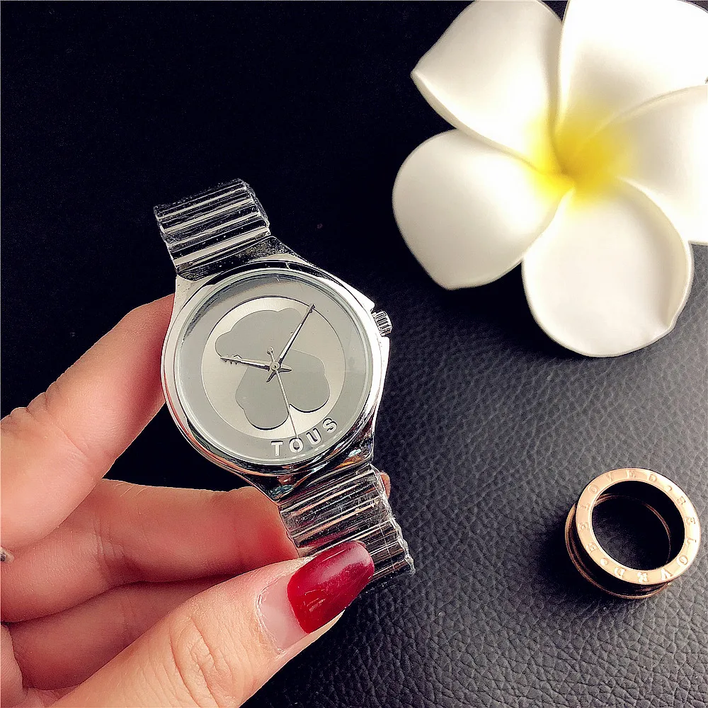 

Manufacturer Supplier digital wristwatch waterproof reloj pulsera watches multi functional wristwatches watch come with box