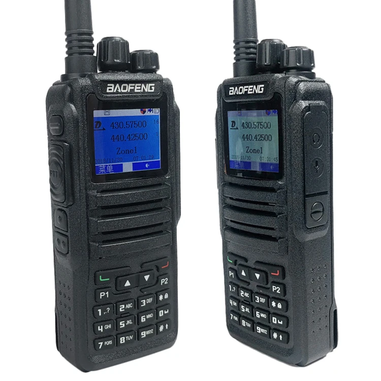 Baofeng dm-1701 антенна. Баофенг 1701. Baofeng цифровая радиостанция. Baofeng 1701 dmr. Baofeng 1701 dmr.