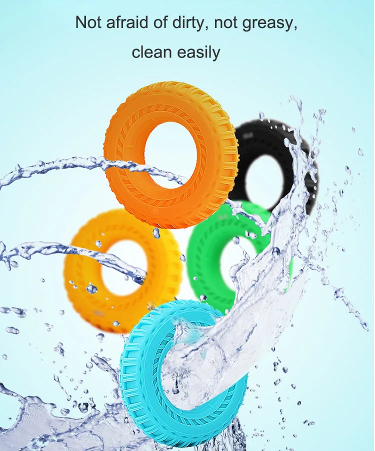 hand grip rings.jpg