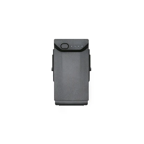 

Original DJI Mavic Air Intelligent Flight Battery, Black