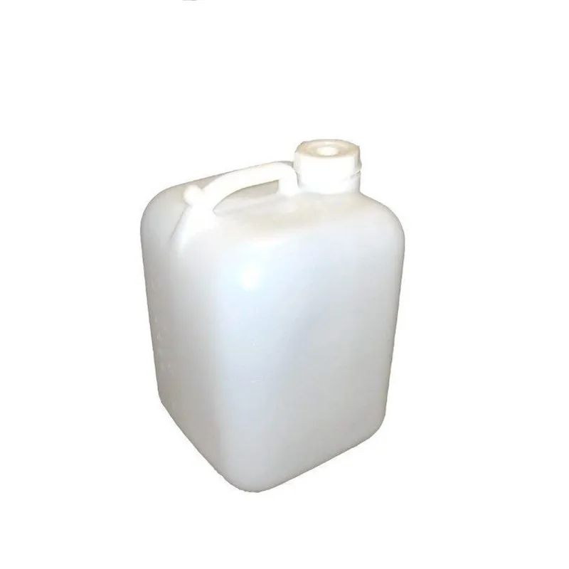 plastic jerry can01.jpg