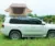 Roof Top Tent for Cars Truck Tent Rooftop Tent  Hard Shell