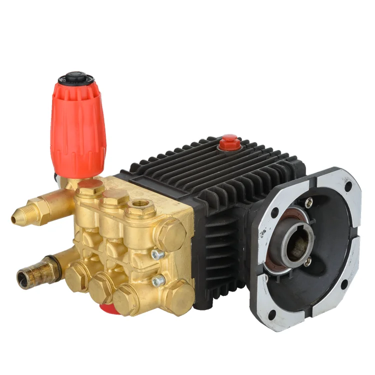 Tb 18r 200 Bar 2900 Psi Plunger Pump Pressure Washer Pump Buy Tb 18r 200 Bar 2900 Psi Plunger Pump Pressure Washer Pump Buy