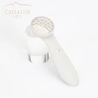 

RF Face Skin Suck Vibrator Anti Wrinkle Deep Cleansing Facial Photon Skin Rejuvenation Instrument