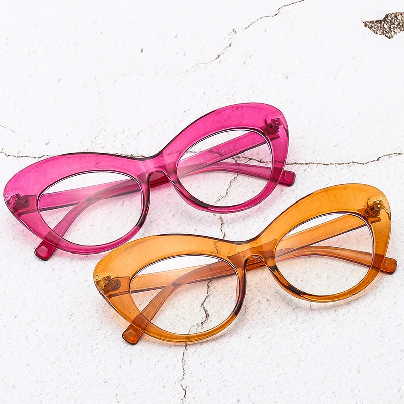 

LBAshades 2021 Custom Computer Glasses glass screen protector pro Eyeglass Frames sun glasses 2021 women
