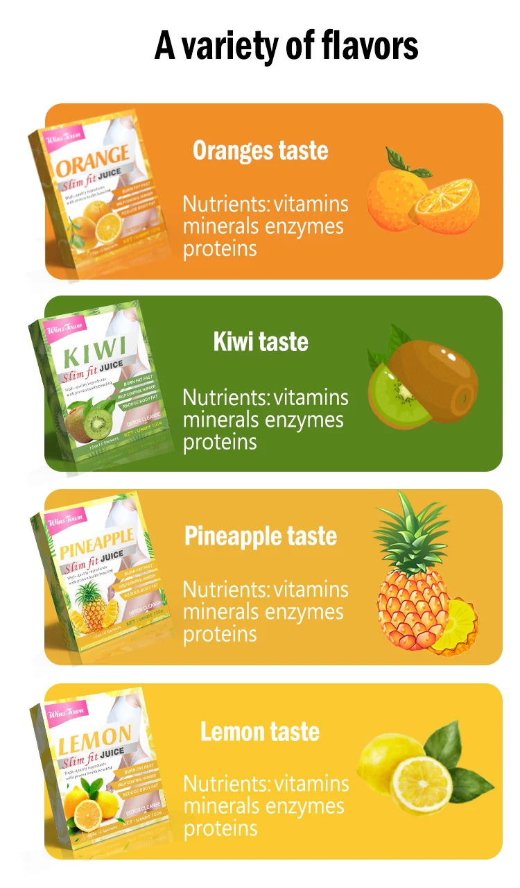 Fruit juice (5).jpg