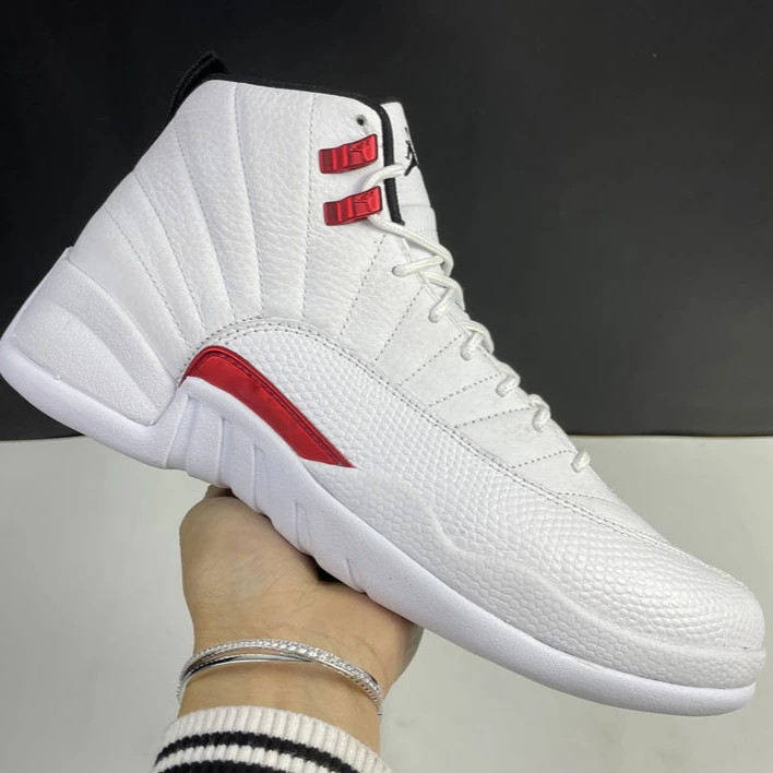 

New basketball shoes Quality Original Cheap Cut Durable Size 12 New Basketball Shoe for Men