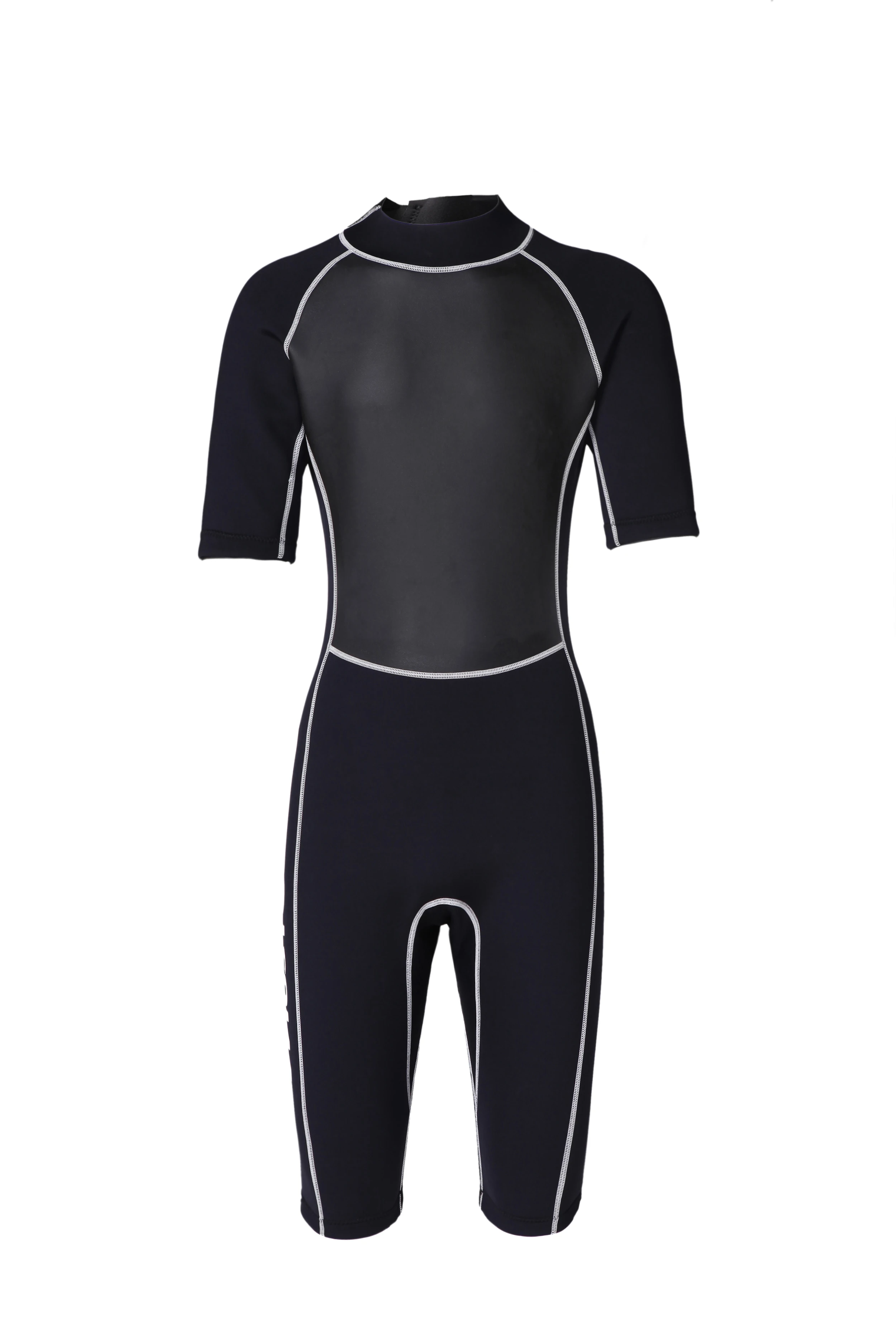 maillot de bain neoprene