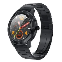 

Cheap Full touch screen DT88 Bluetooth call smart watch DT98 smartwatch ECG IP68 waterproof bracelet with message notification