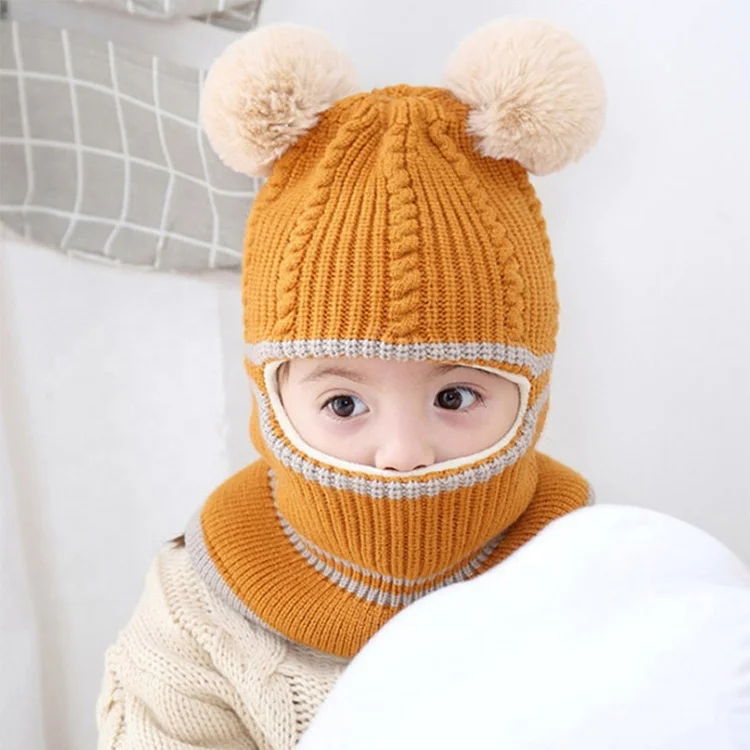 cute beanie 006.jpg