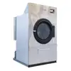 Professional 120kg Clothes Drying Machine, Laundry Tumble Dryer