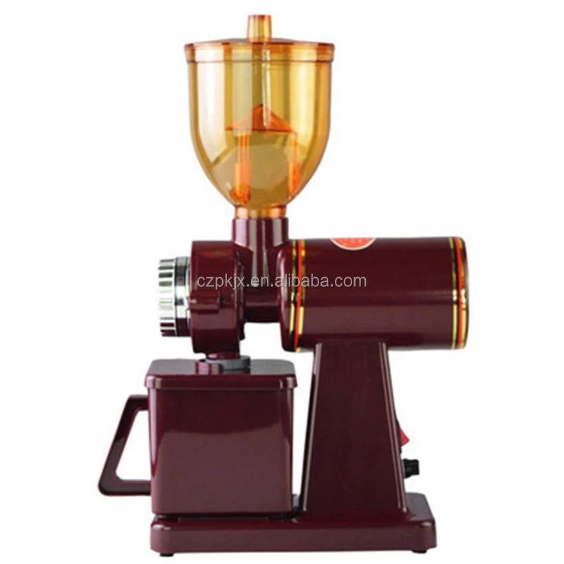 

Best sale coffee bean grinder,coffee machine with grinder,coffee machine for good sale