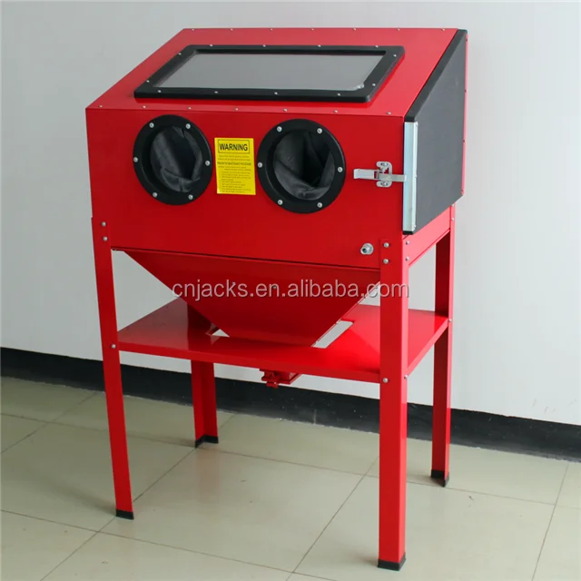 sandblast cabinet 220L2.png