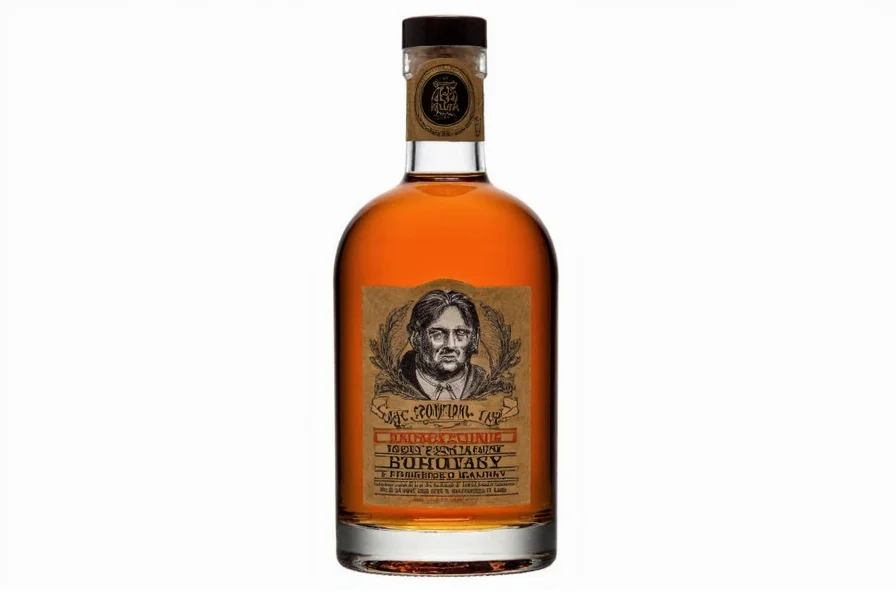 mr boston ginger 70 proof flavored brandy