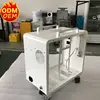 Manufacturer stamping parts for wireless router box enclosure