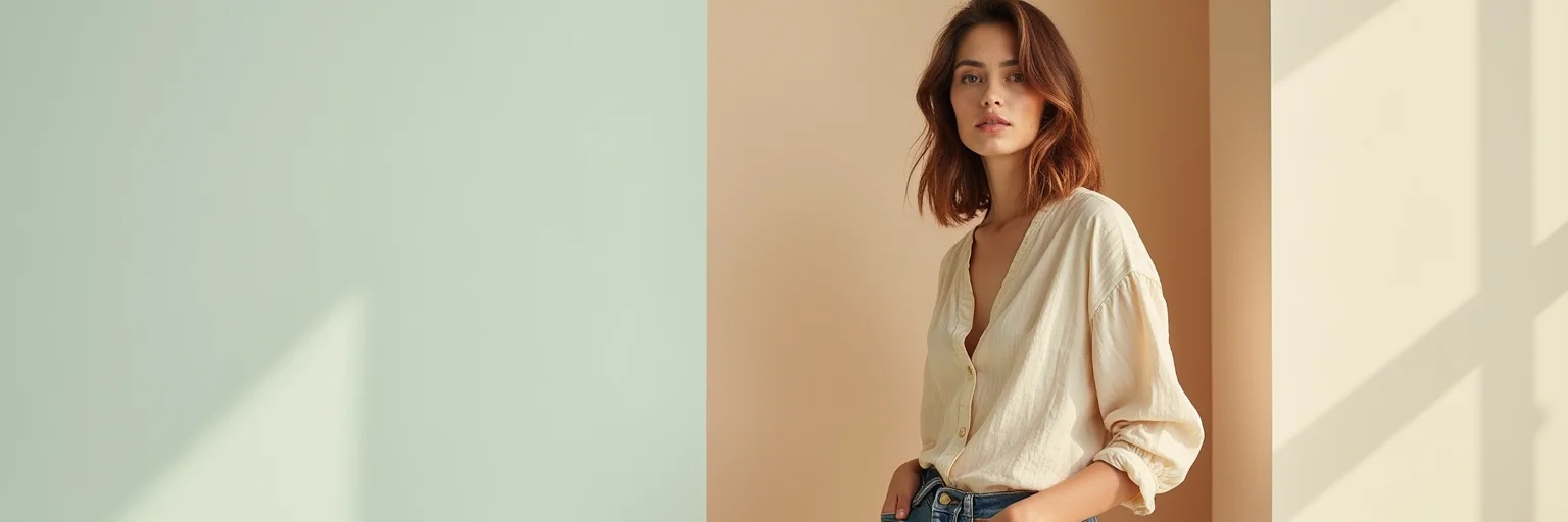 Spring Shopping 2025: Discover The Hottest Trends And Must-Have Deals On Alibaba.com