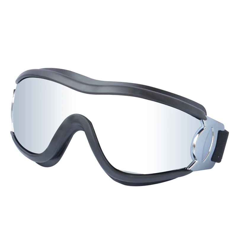 

Anlorr cute dogs goggles pet sunglasses for dog and cat monster dog glasses