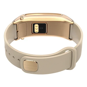 B31 Smart Call Watch Heart Rate Monitoring