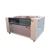 HOT SALE new Design 2019 120watt co2 laser cutting machine from Shenhui Laser