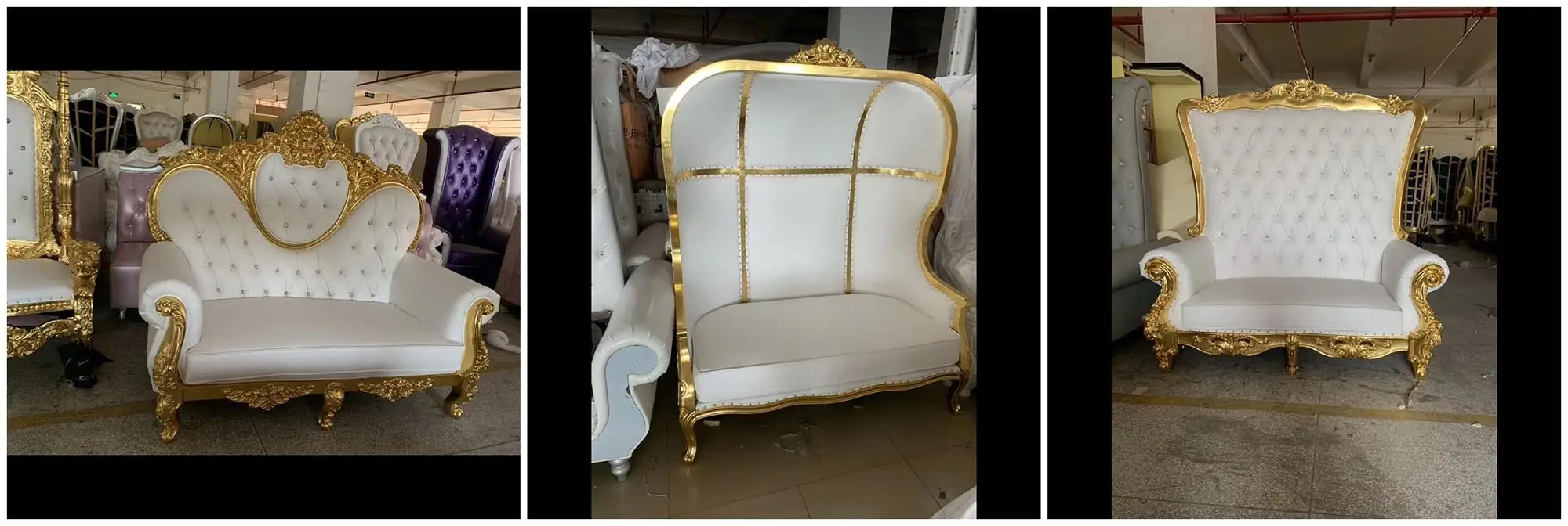 wedding sofa (1).jpg