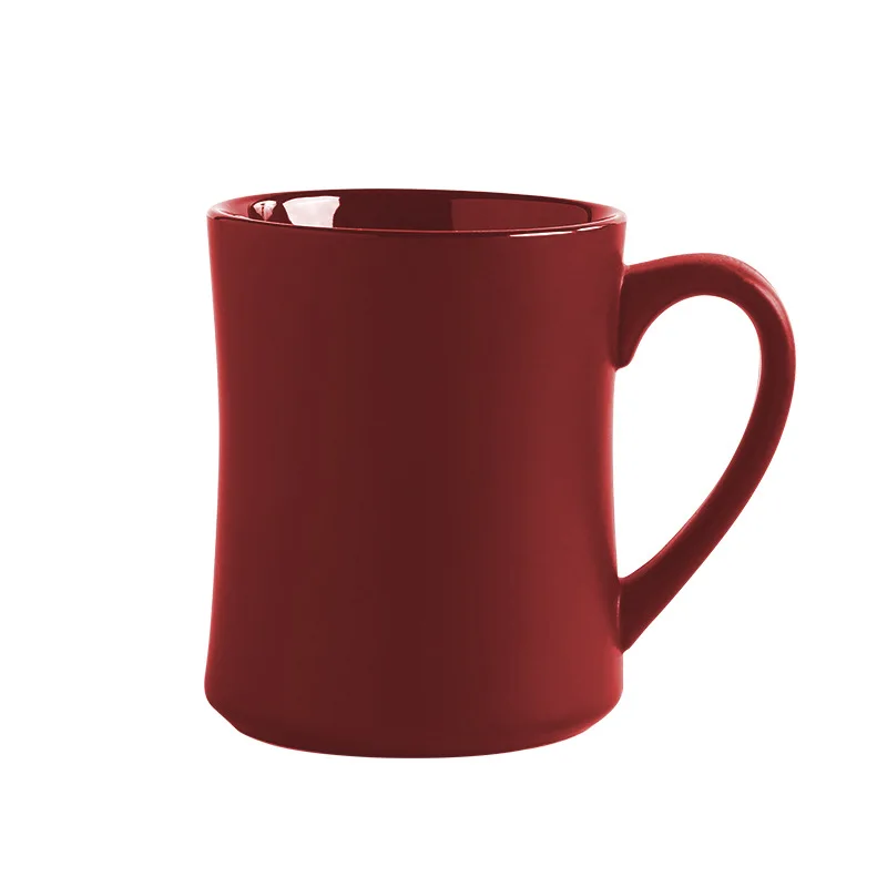 matt red ceramic mug.jpg