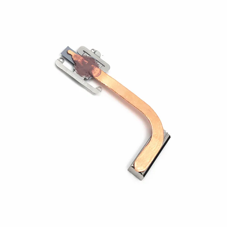 

SYYTECH Replacement Radiating Copper Sheet for NS Nintendo Switch, Black