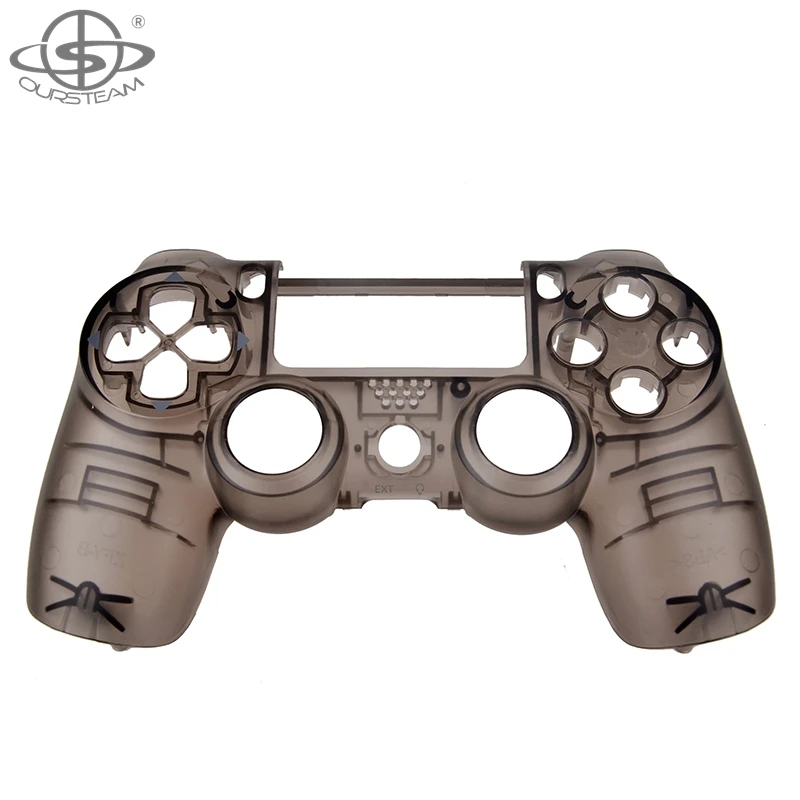 PS4 clear front shell (32).JPG