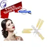 Hot selling Faden Lifting Absorbable PDO korea Thread For Wrinkles Between Eyebrows eye bags