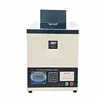 Bitumen Testing Equipment Frass Breaking Point Tester