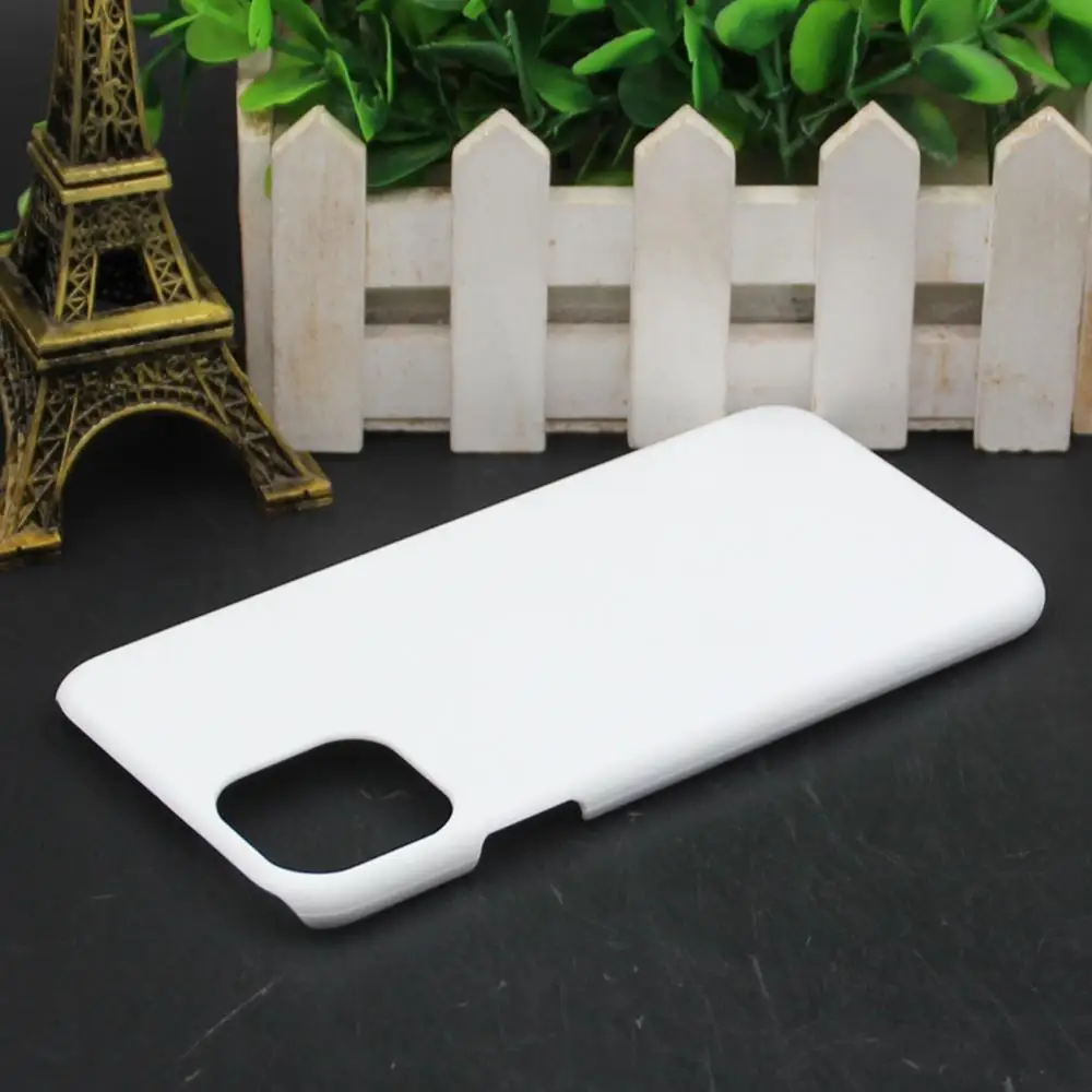 

Sublimation 3d Mobile Phone Case Ink Accessories for iphone x