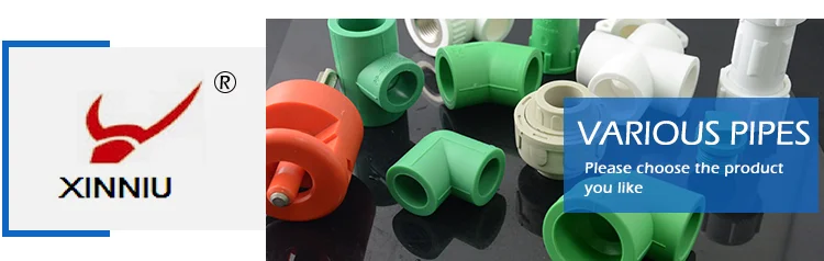 (PPR-fittings)_10.png