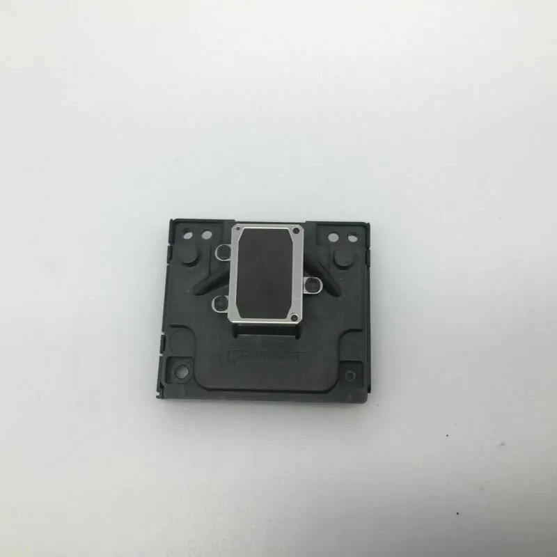 

Print head for epson cx3700 l101 l200 l201 cx5500 l100