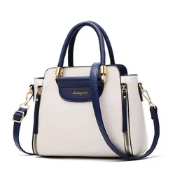 Wholesale High Quality Women Shoulder Bags Luxury 