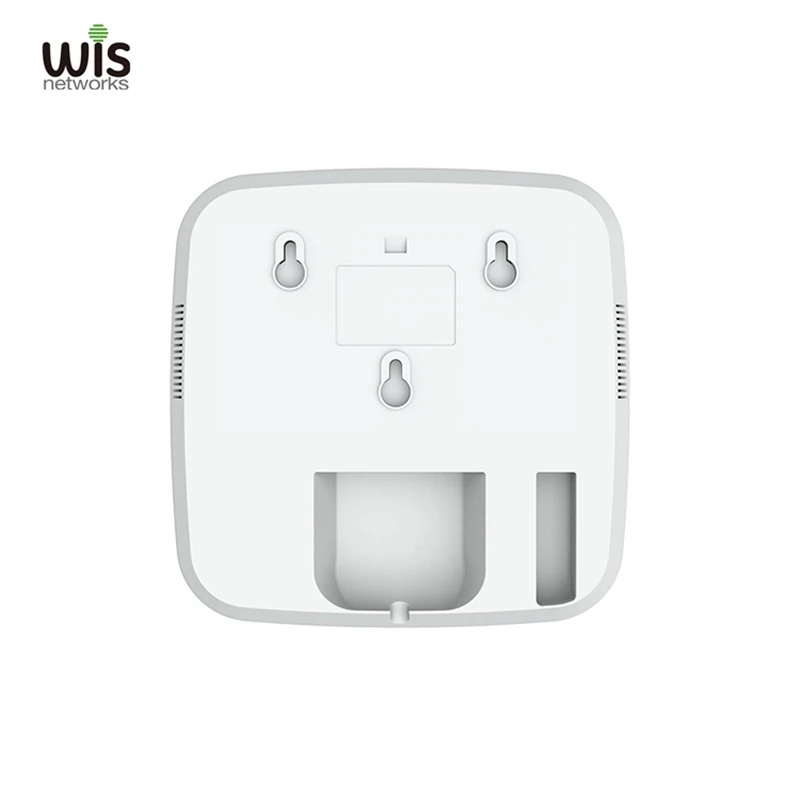 WCAP-AC-2 2.jpg