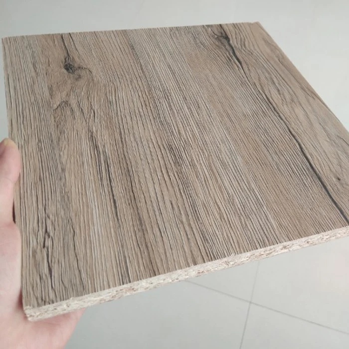 MELAMINE PARTICLE BOARD 02.jpg