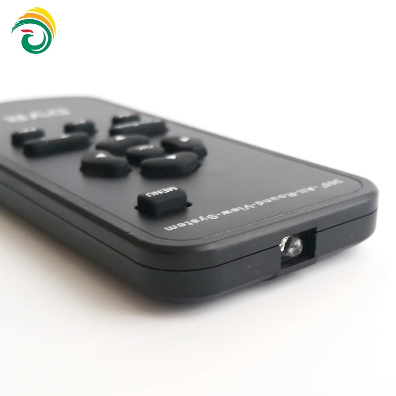 Newest Universal Tv Remote Control Codes For Panasonic Tv/beko Tv Buy