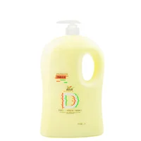 

New Arrival Dog Shampoo Kit Grooming Custom Private Label/Brand Shower Gel Shampoo for Dogs/Cats